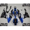15-19 BMW S1000RR DESIGN 14